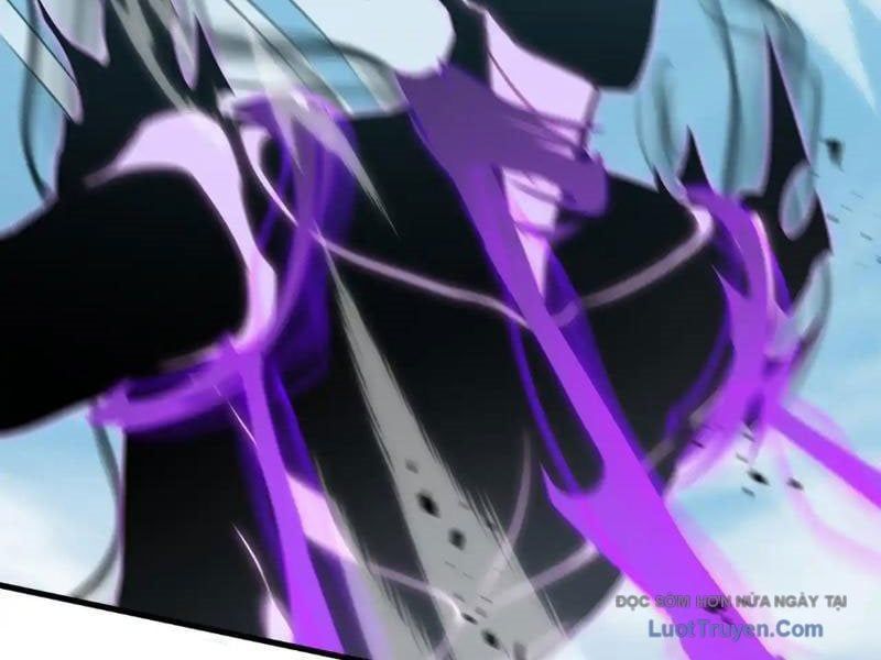 đọc truyện Dị Ngục Bạo Quân: Cái Bóng Của Ta Có Thể Tiến Hóa Vô Hạn Chương 39 ảnh 11 tại Thiên Thai Truyện