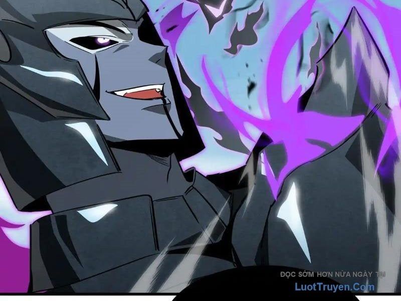 đọc truyện Dị Ngục Bạo Quân: Cái Bóng Của Ta Có Thể Tiến Hóa Vô Hạn Chương 39 ảnh 92 tại Thiên Thai Truyện