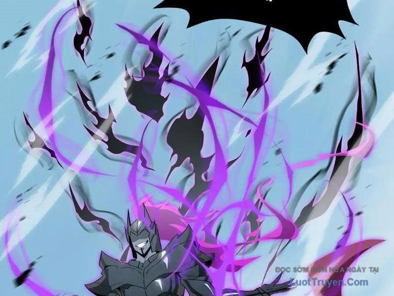 đọc truyện Dị Ngục Bạo Quân: Cái Bóng Của Ta Có Thể Tiến Hóa Vô Hạn Chương 39 ảnh 94 tại Thiên Thai Truyện