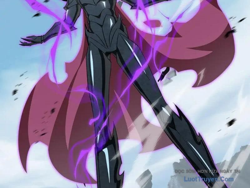 đọc truyện Dị Ngục Bạo Quân: Cái Bóng Của Ta Có Thể Tiến Hóa Vô Hạn Chương 39 ảnh 95 tại Thiên Thai Truyện