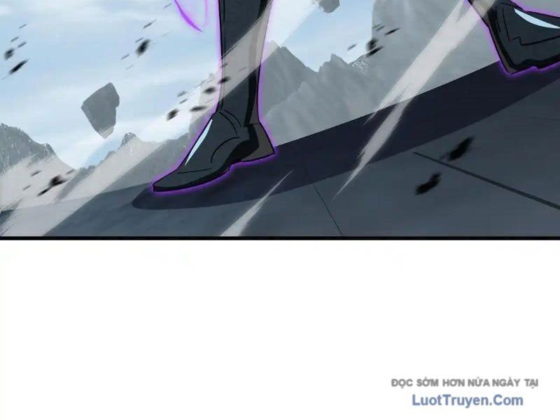 đọc truyện Dị Ngục Bạo Quân: Cái Bóng Của Ta Có Thể Tiến Hóa Vô Hạn Chương 39 ảnh 96 tại Thiên Thai Truyện