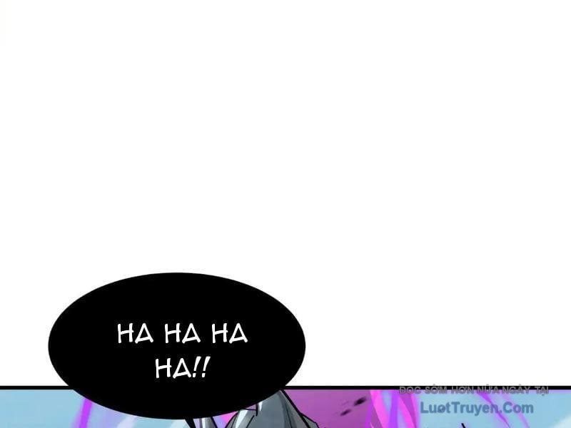 đọc truyện Dị Ngục Bạo Quân: Cái Bóng Của Ta Có Thể Tiến Hóa Vô Hạn Chương 39 ảnh 97 tại Thiên Thai Truyện