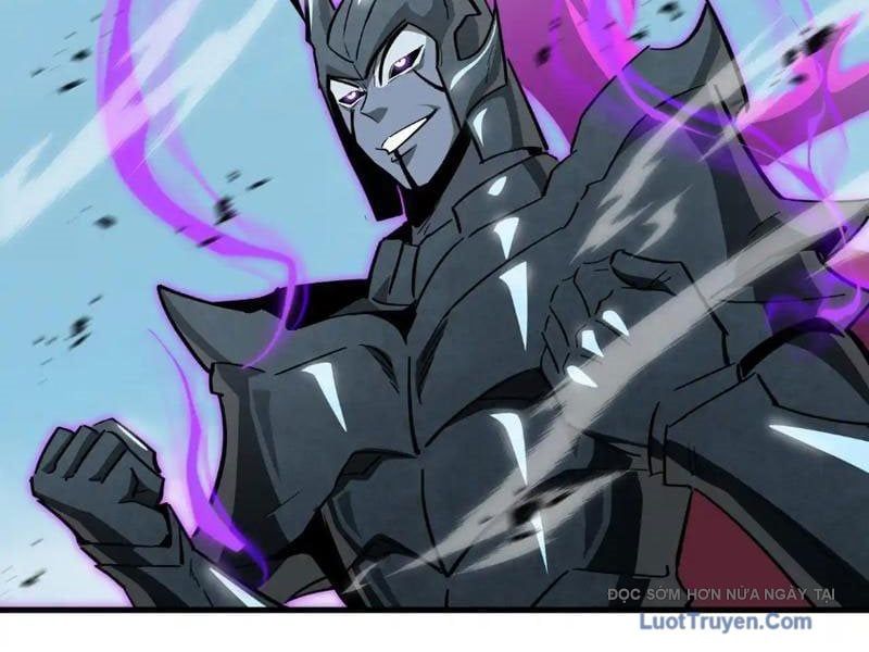 đọc truyện Dị Ngục Bạo Quân: Cái Bóng Của Ta Có Thể Tiến Hóa Vô Hạn Chương 39 ảnh 98 tại Thiên Thai Truyện