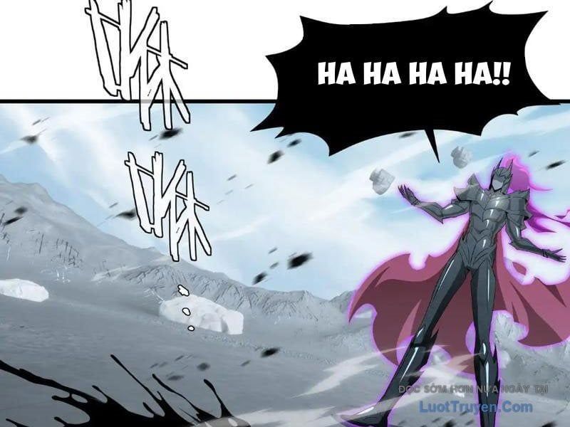 đọc truyện Dị Ngục Bạo Quân: Cái Bóng Của Ta Có Thể Tiến Hóa Vô Hạn Chương 39 ảnh 100 tại Thiên Thai Truyện