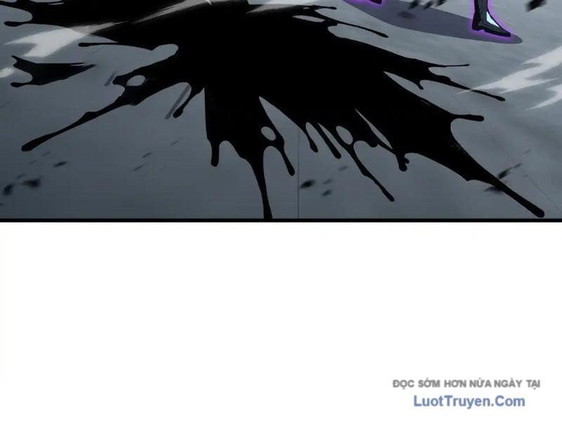 đọc truyện Dị Ngục Bạo Quân: Cái Bóng Của Ta Có Thể Tiến Hóa Vô Hạn Chương 39 ảnh 101 tại Thiên Thai Truyện