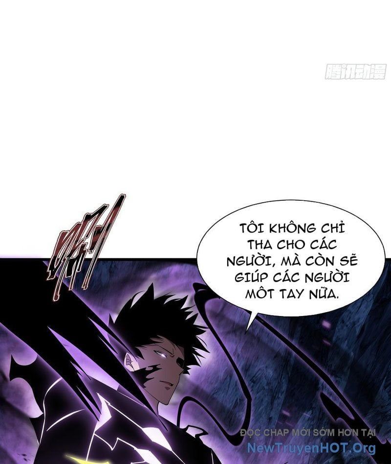 đọc truyện Dị Ngục Bạo Quân: Cái Bóng Của Ta Có Thể Tiến Hóa Vô Hạn Chương 4 ảnh 12 tại Thiên Thai Truyện