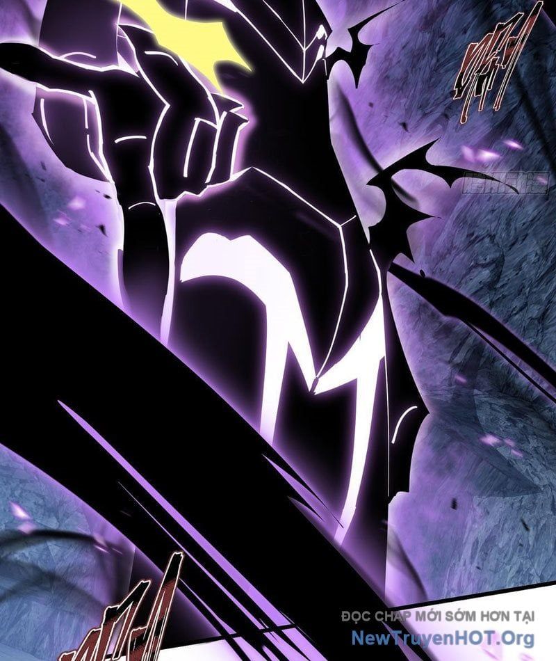 đọc truyện Dị Ngục Bạo Quân: Cái Bóng Của Ta Có Thể Tiến Hóa Vô Hạn Chương 4 ảnh 13 tại Thiên Thai Truyện