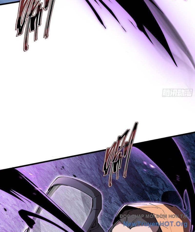 đọc truyện Dị Ngục Bạo Quân: Cái Bóng Của Ta Có Thể Tiến Hóa Vô Hạn Chương 4 ảnh 14 tại Thiên Thai Truyện