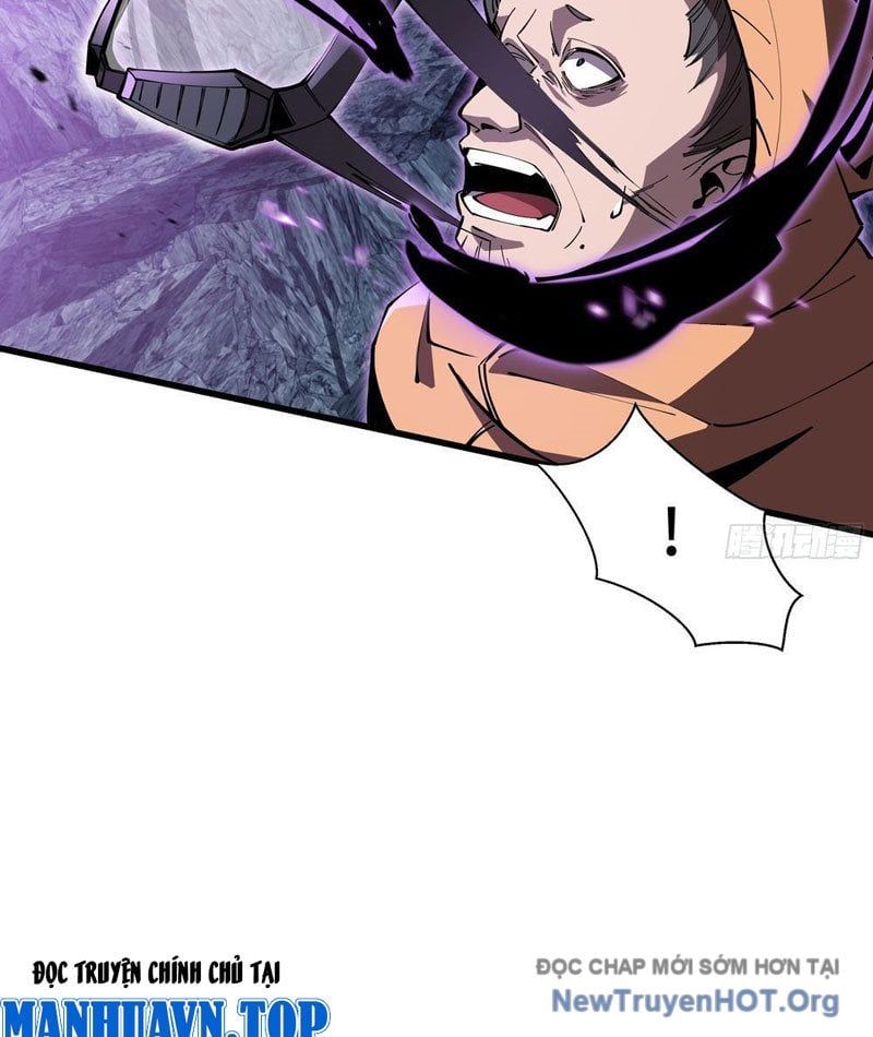 đọc truyện Dị Ngục Bạo Quân: Cái Bóng Của Ta Có Thể Tiến Hóa Vô Hạn Chương 4 ảnh 15 tại Thiên Thai Truyện