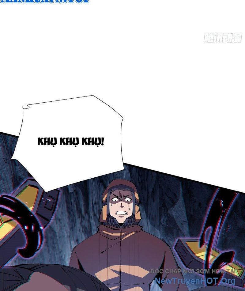 đọc truyện Dị Ngục Bạo Quân: Cái Bóng Của Ta Có Thể Tiến Hóa Vô Hạn Chương 4 ảnh 16 tại Thiên Thai Truyện