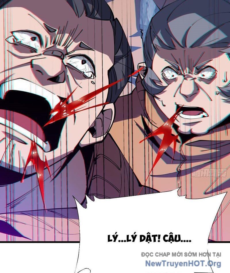 đọc truyện Dị Ngục Bạo Quân: Cái Bóng Của Ta Có Thể Tiến Hóa Vô Hạn Chương 4 ảnh 17 tại Thiên Thai Truyện