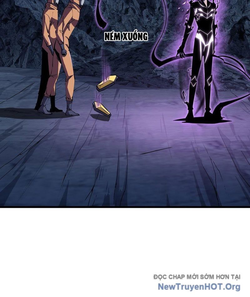 đọc truyện Dị Ngục Bạo Quân: Cái Bóng Của Ta Có Thể Tiến Hóa Vô Hạn Chương 4 ảnh 21 tại Thiên Thai Truyện