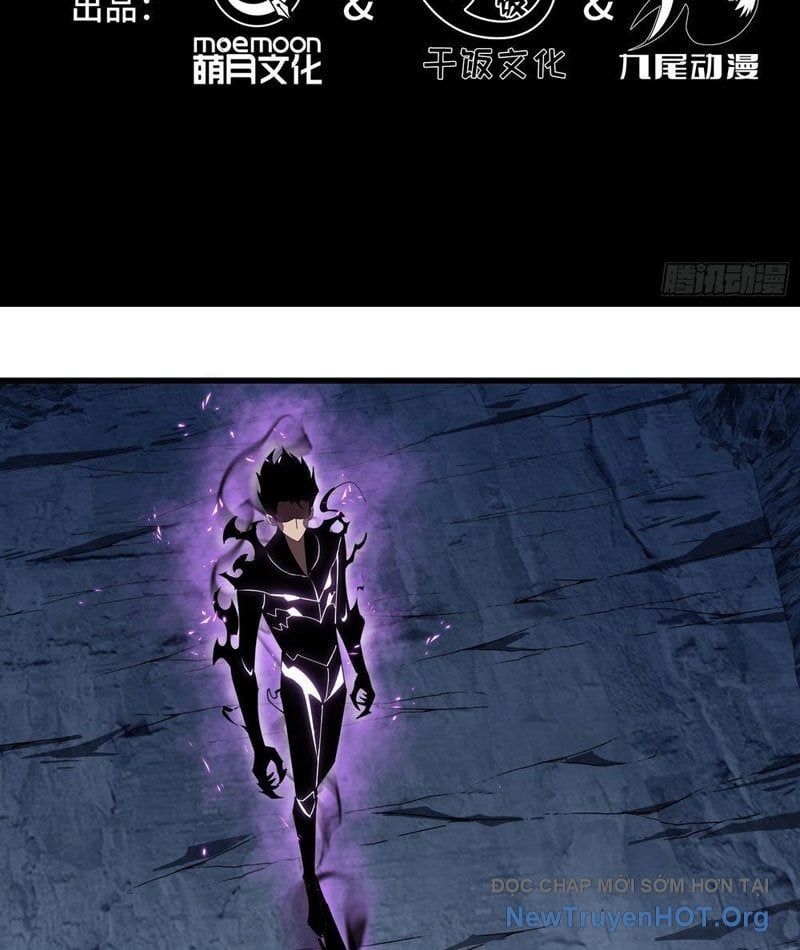 đọc truyện Dị Ngục Bạo Quân: Cái Bóng Của Ta Có Thể Tiến Hóa Vô Hạn Chương 4 ảnh 4 tại Thiên Thai Truyện