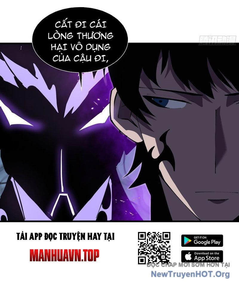 đọc truyện Dị Ngục Bạo Quân: Cái Bóng Của Ta Có Thể Tiến Hóa Vô Hạn Chương 4 ảnh 22 tại Thiên Thai Truyện