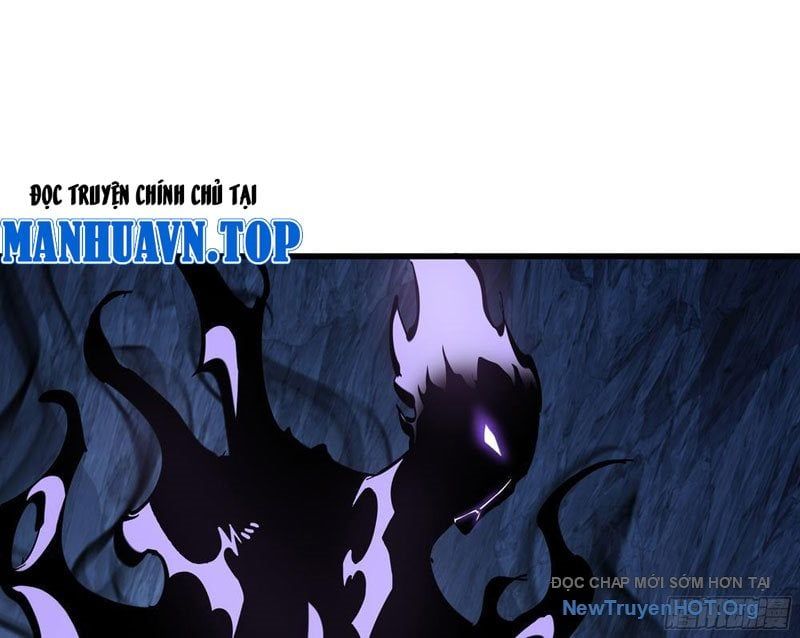 đọc truyện Dị Ngục Bạo Quân: Cái Bóng Của Ta Có Thể Tiến Hóa Vô Hạn Chương 4 ảnh 23 tại Thiên Thai Truyện