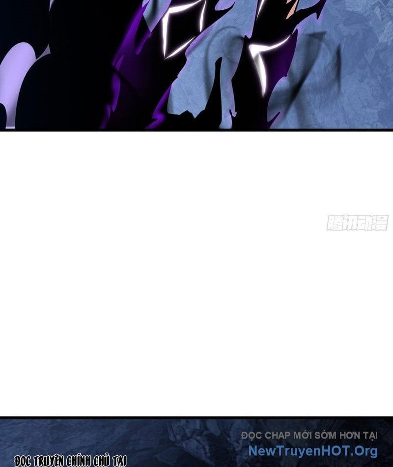 đọc truyện Dị Ngục Bạo Quân: Cái Bóng Của Ta Có Thể Tiến Hóa Vô Hạn Chương 4 ảnh 25 tại Thiên Thai Truyện