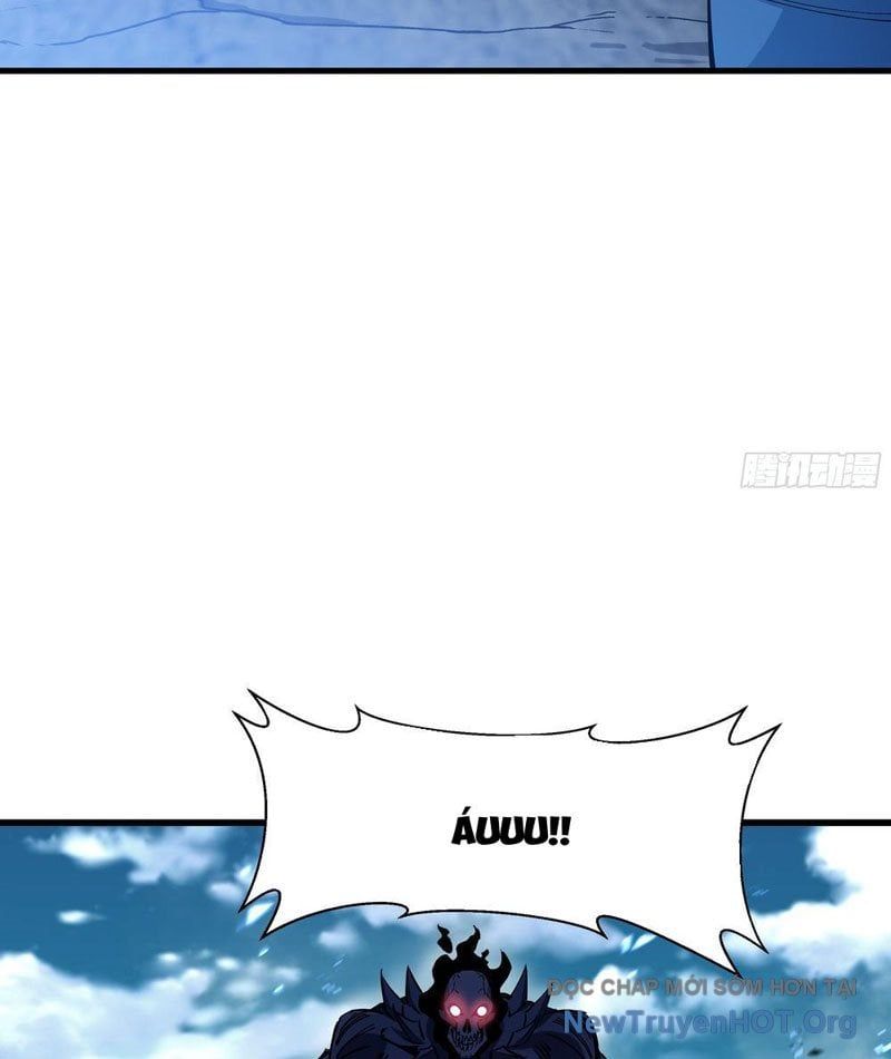 đọc truyện Dị Ngục Bạo Quân: Cái Bóng Của Ta Có Thể Tiến Hóa Vô Hạn Chương 4 ảnh 27 tại Thiên Thai Truyện