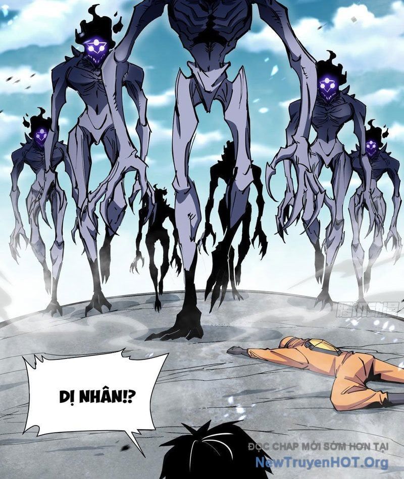 đọc truyện Dị Ngục Bạo Quân: Cái Bóng Của Ta Có Thể Tiến Hóa Vô Hạn Chương 4 ảnh 28 tại Thiên Thai Truyện