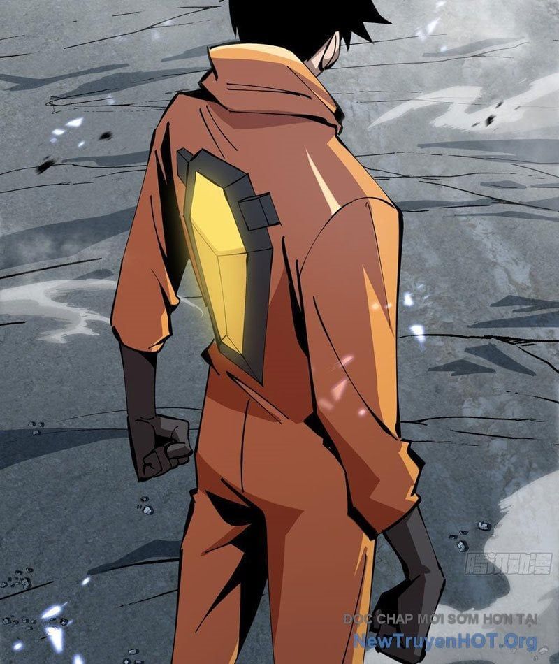 đọc truyện Dị Ngục Bạo Quân: Cái Bóng Của Ta Có Thể Tiến Hóa Vô Hạn Chương 4 ảnh 29 tại Thiên Thai Truyện