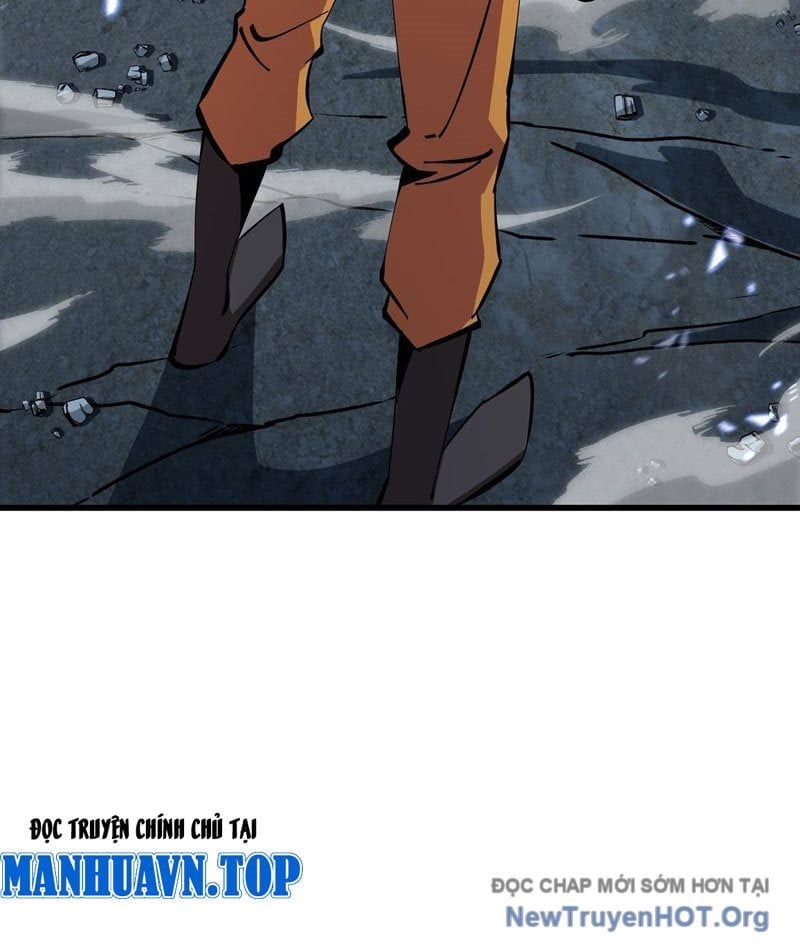 đọc truyện Dị Ngục Bạo Quân: Cái Bóng Của Ta Có Thể Tiến Hóa Vô Hạn Chương 4 ảnh 30 tại Thiên Thai Truyện