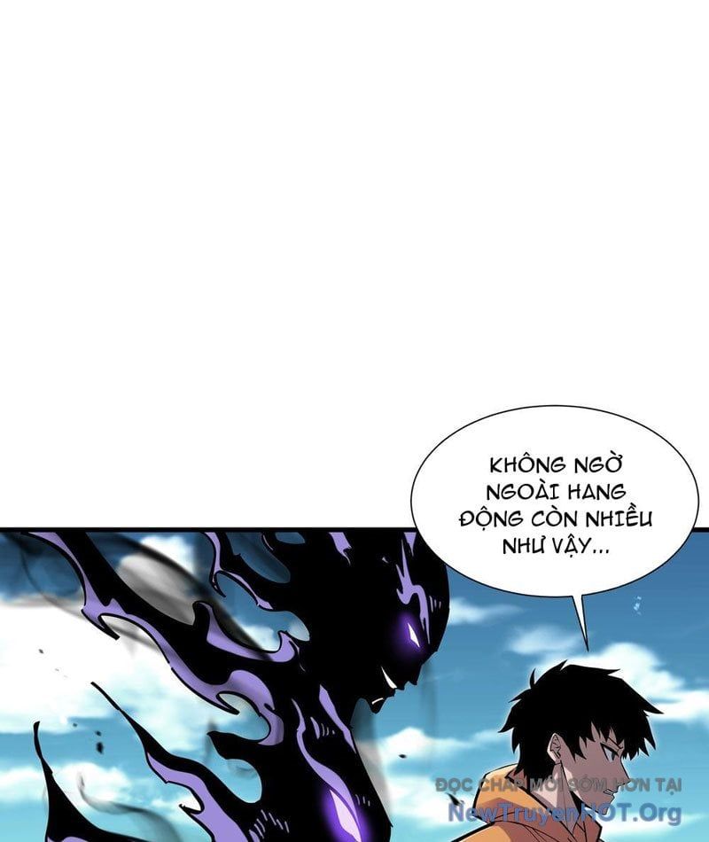 đọc truyện Dị Ngục Bạo Quân: Cái Bóng Của Ta Có Thể Tiến Hóa Vô Hạn Chương 4 ảnh 31 tại Thiên Thai Truyện