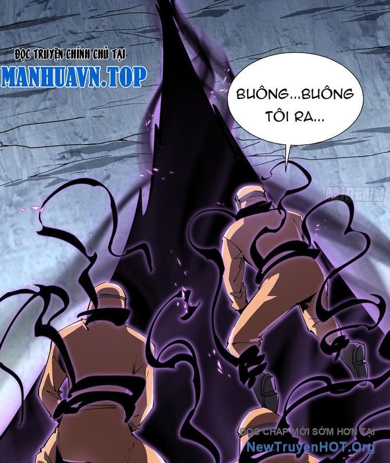 đọc truyện Dị Ngục Bạo Quân: Cái Bóng Của Ta Có Thể Tiến Hóa Vô Hạn Chương 4 ảnh 5 tại Thiên Thai Truyện