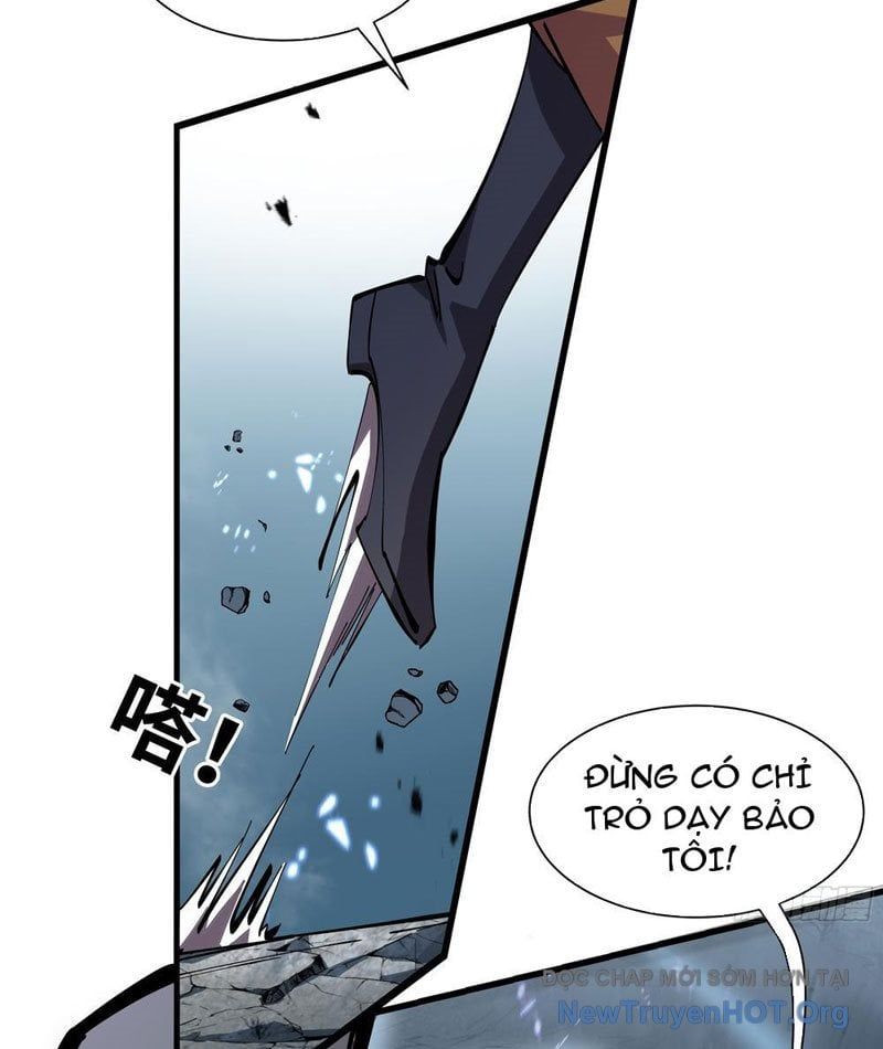 đọc truyện Dị Ngục Bạo Quân: Cái Bóng Của Ta Có Thể Tiến Hóa Vô Hạn Chương 4 ảnh 35 tại Thiên Thai Truyện