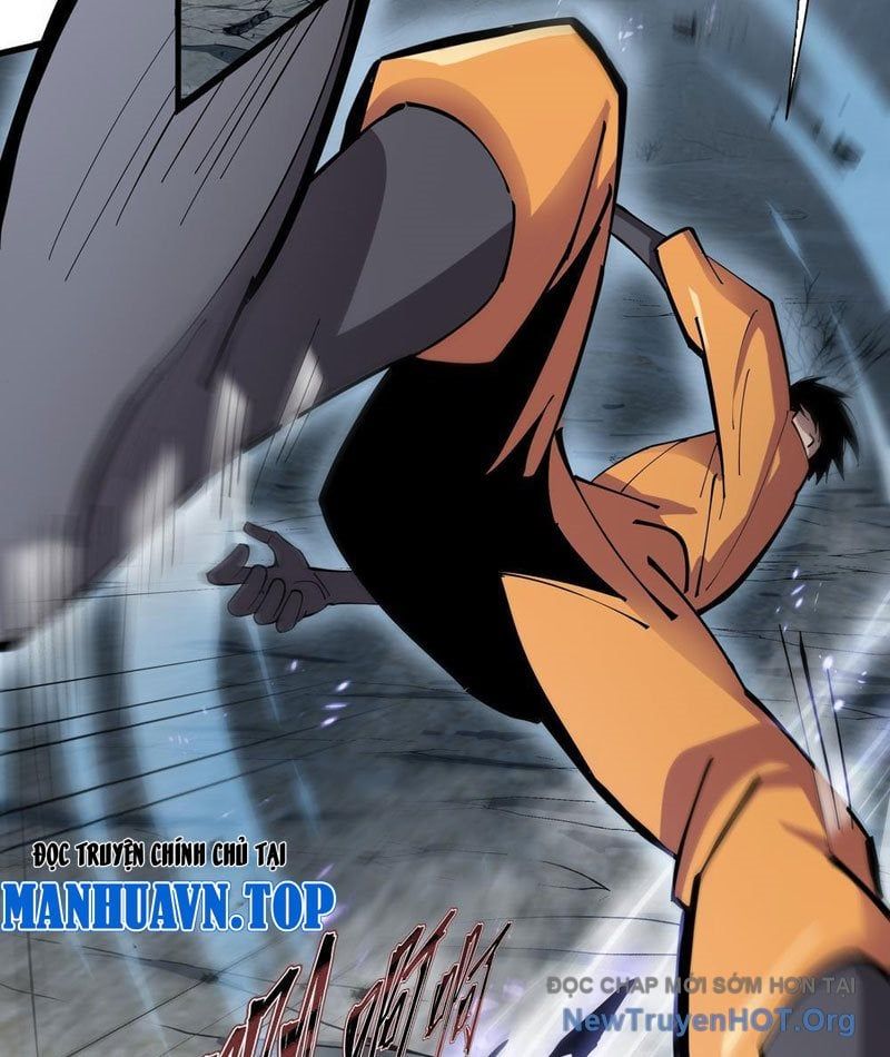 đọc truyện Dị Ngục Bạo Quân: Cái Bóng Của Ta Có Thể Tiến Hóa Vô Hạn Chương 4 ảnh 36 tại Thiên Thai Truyện