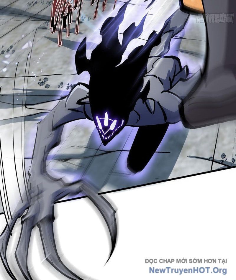 đọc truyện Dị Ngục Bạo Quân: Cái Bóng Của Ta Có Thể Tiến Hóa Vô Hạn Chương 4 ảnh 37 tại Thiên Thai Truyện