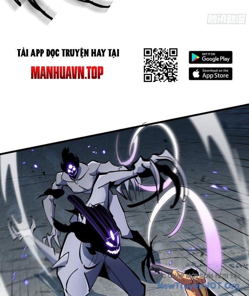 đọc truyện Dị Ngục Bạo Quân: Cái Bóng Của Ta Có Thể Tiến Hóa Vô Hạn Chương 4 ảnh 38 tại Thiên Thai Truyện