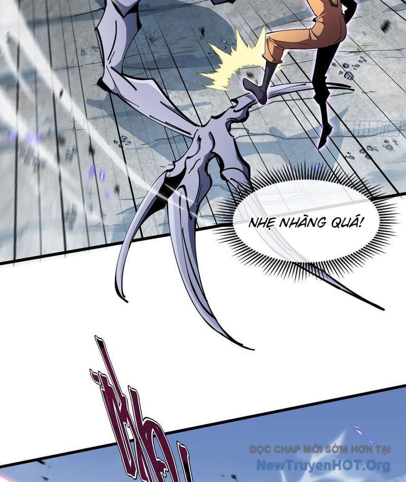 đọc truyện Dị Ngục Bạo Quân: Cái Bóng Của Ta Có Thể Tiến Hóa Vô Hạn Chương 4 ảnh 39 tại Thiên Thai Truyện