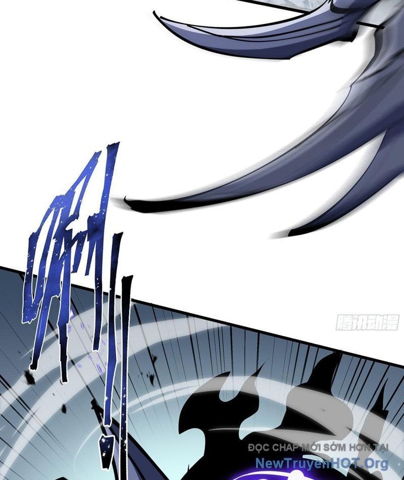 đọc truyện Dị Ngục Bạo Quân: Cái Bóng Của Ta Có Thể Tiến Hóa Vô Hạn Chương 4 ảnh 41 tại Thiên Thai Truyện