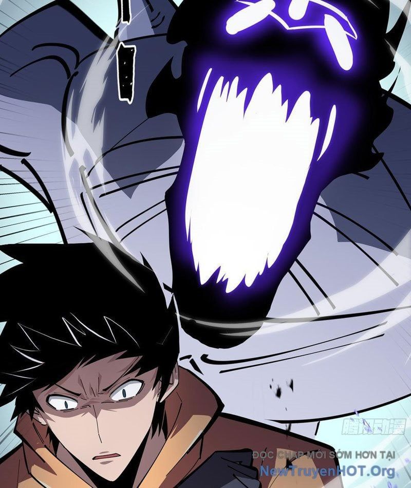 đọc truyện Dị Ngục Bạo Quân: Cái Bóng Của Ta Có Thể Tiến Hóa Vô Hạn Chương 4 ảnh 42 tại Thiên Thai Truyện