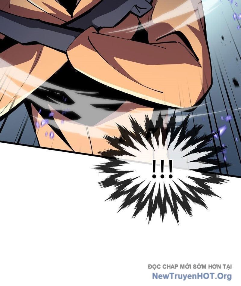 đọc truyện Dị Ngục Bạo Quân: Cái Bóng Của Ta Có Thể Tiến Hóa Vô Hạn Chương 4 ảnh 43 tại Thiên Thai Truyện