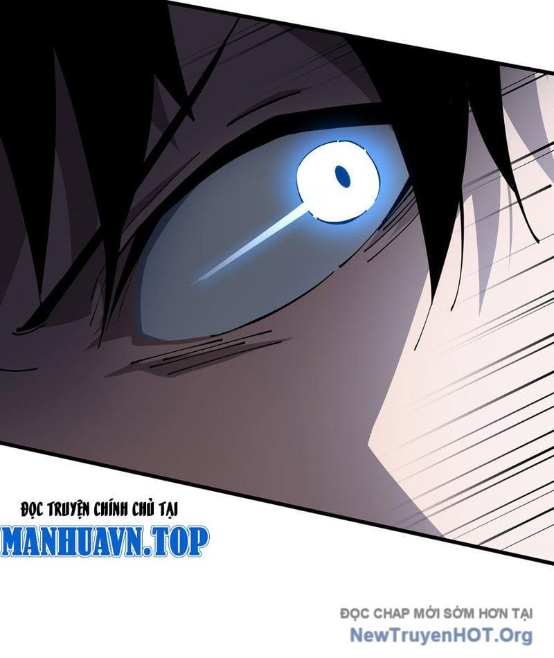 đọc truyện Dị Ngục Bạo Quân: Cái Bóng Của Ta Có Thể Tiến Hóa Vô Hạn Chương 4 ảnh 45 tại Thiên Thai Truyện