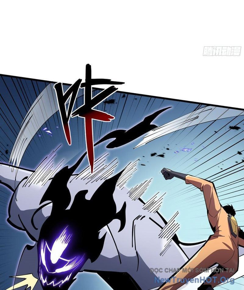 đọc truyện Dị Ngục Bạo Quân: Cái Bóng Của Ta Có Thể Tiến Hóa Vô Hạn Chương 4 ảnh 46 tại Thiên Thai Truyện