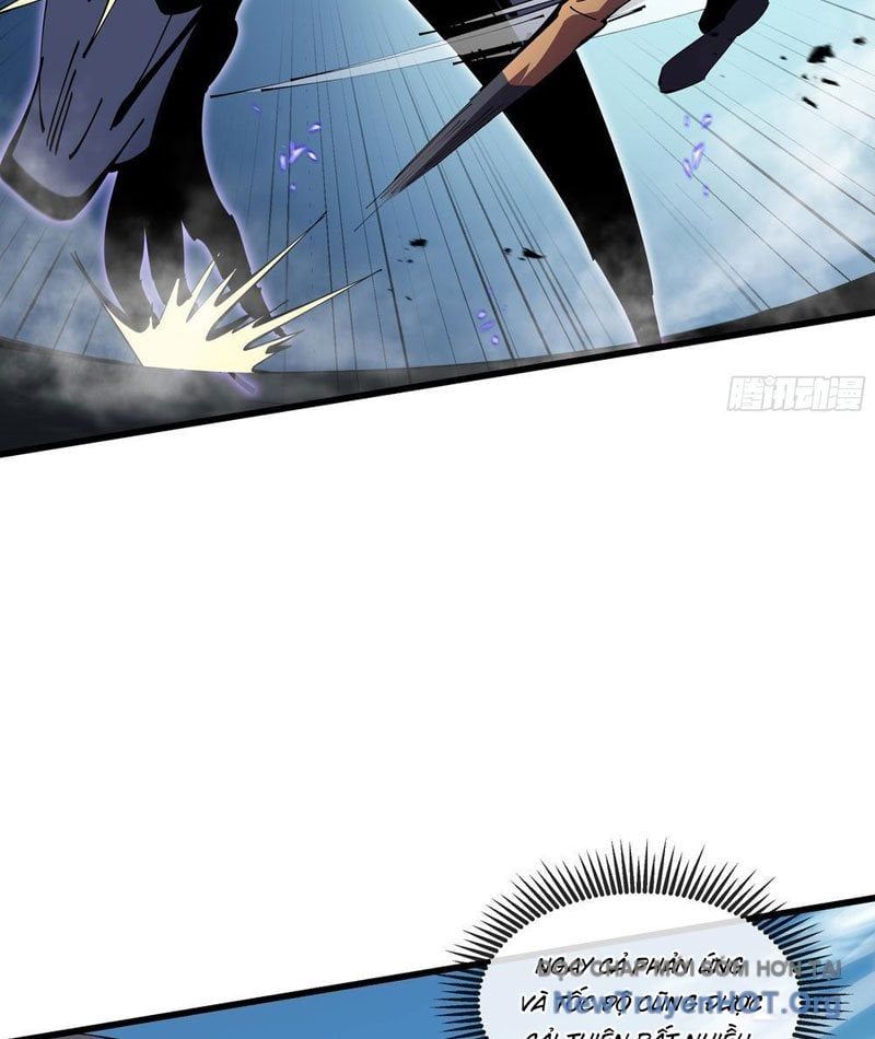 đọc truyện Dị Ngục Bạo Quân: Cái Bóng Của Ta Có Thể Tiến Hóa Vô Hạn Chương 4 ảnh 47 tại Thiên Thai Truyện