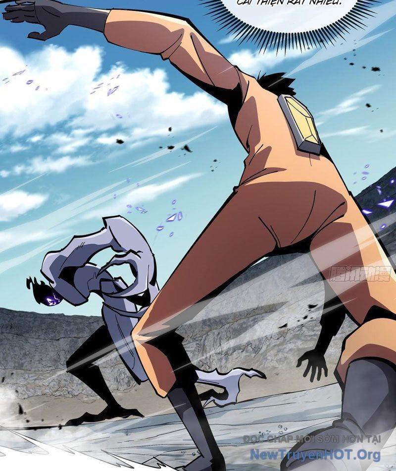 đọc truyện Dị Ngục Bạo Quân: Cái Bóng Của Ta Có Thể Tiến Hóa Vô Hạn Chương 4 ảnh 48 tại Thiên Thai Truyện