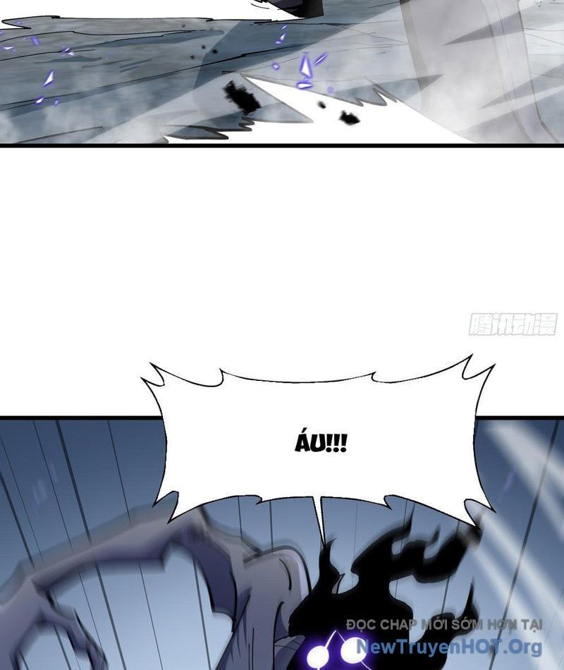 đọc truyện Dị Ngục Bạo Quân: Cái Bóng Của Ta Có Thể Tiến Hóa Vô Hạn Chương 4 ảnh 49 tại Thiên Thai Truyện