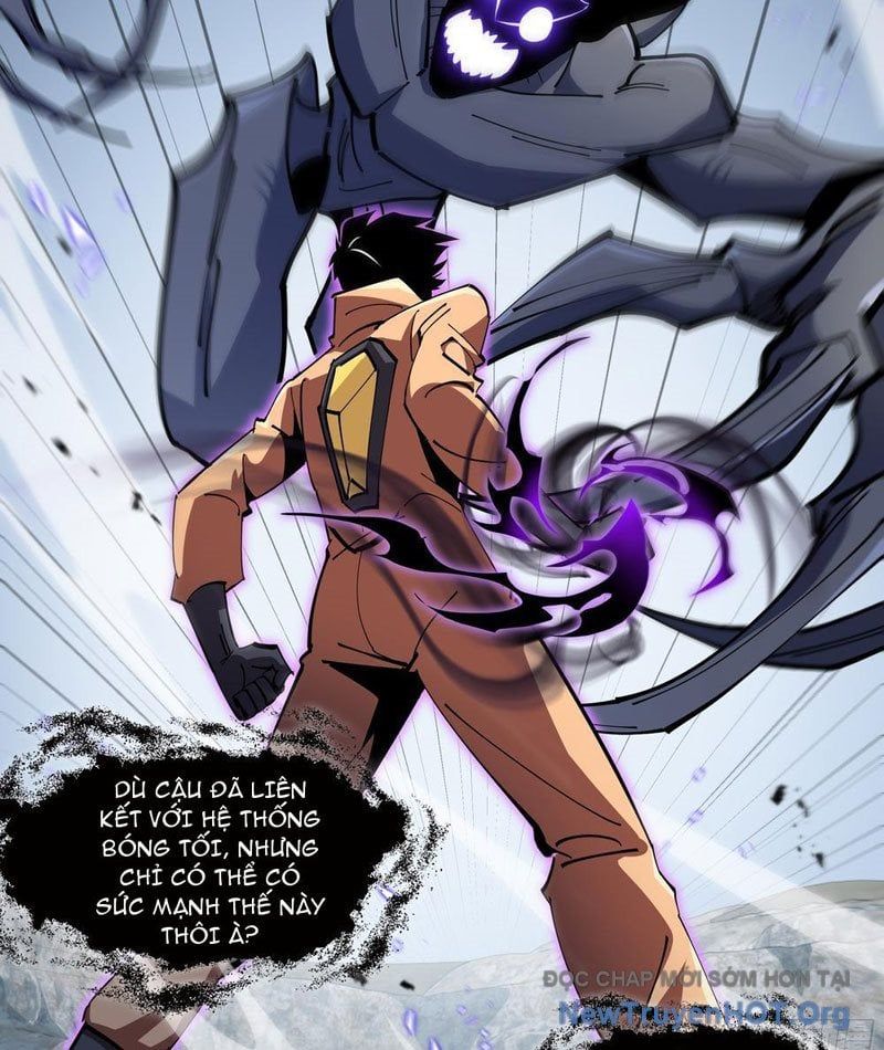 đọc truyện Dị Ngục Bạo Quân: Cái Bóng Của Ta Có Thể Tiến Hóa Vô Hạn Chương 4 ảnh 50 tại Thiên Thai Truyện