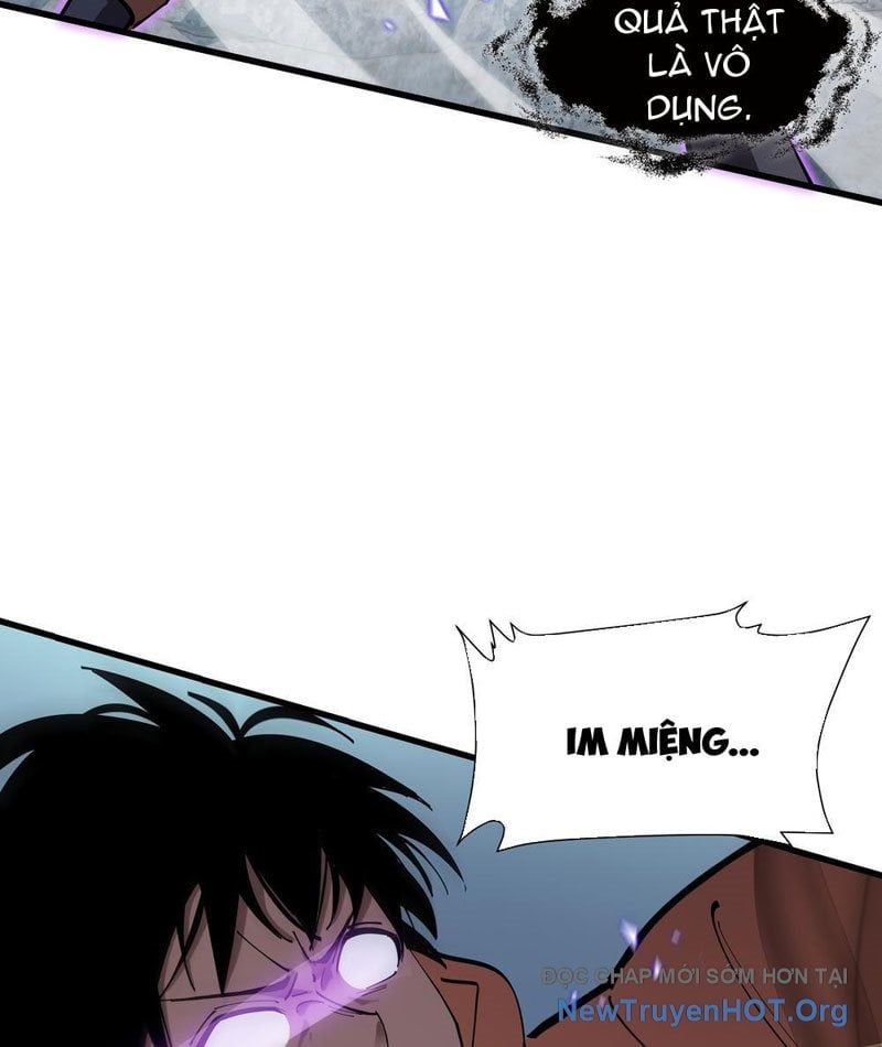 đọc truyện Dị Ngục Bạo Quân: Cái Bóng Của Ta Có Thể Tiến Hóa Vô Hạn Chương 4 ảnh 51 tại Thiên Thai Truyện