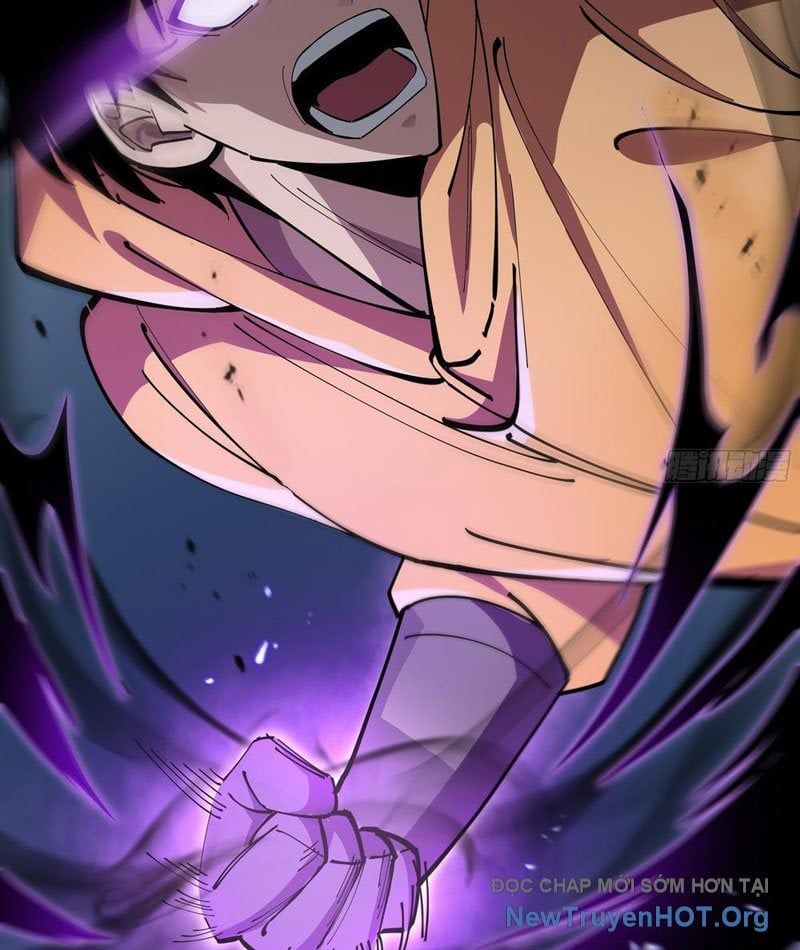 đọc truyện Dị Ngục Bạo Quân: Cái Bóng Của Ta Có Thể Tiến Hóa Vô Hạn Chương 4 ảnh 52 tại Thiên Thai Truyện