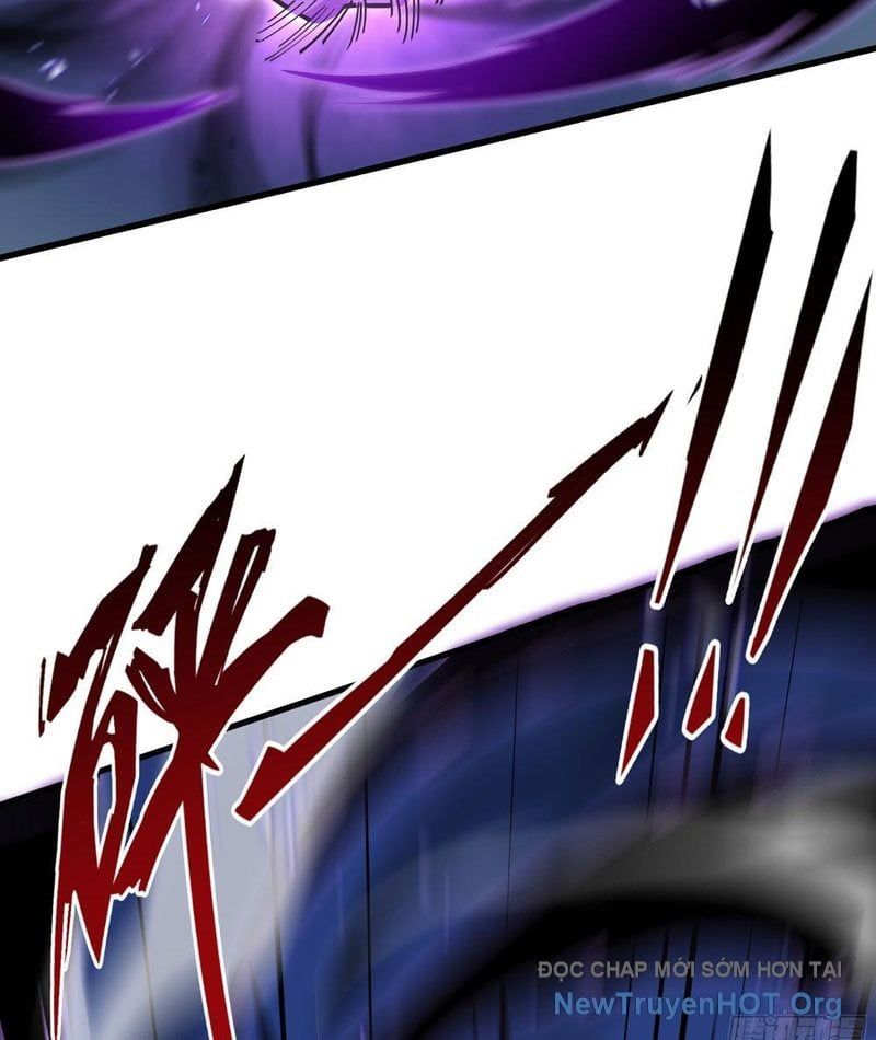 đọc truyện Dị Ngục Bạo Quân: Cái Bóng Của Ta Có Thể Tiến Hóa Vô Hạn Chương 4 ảnh 53 tại Thiên Thai Truyện