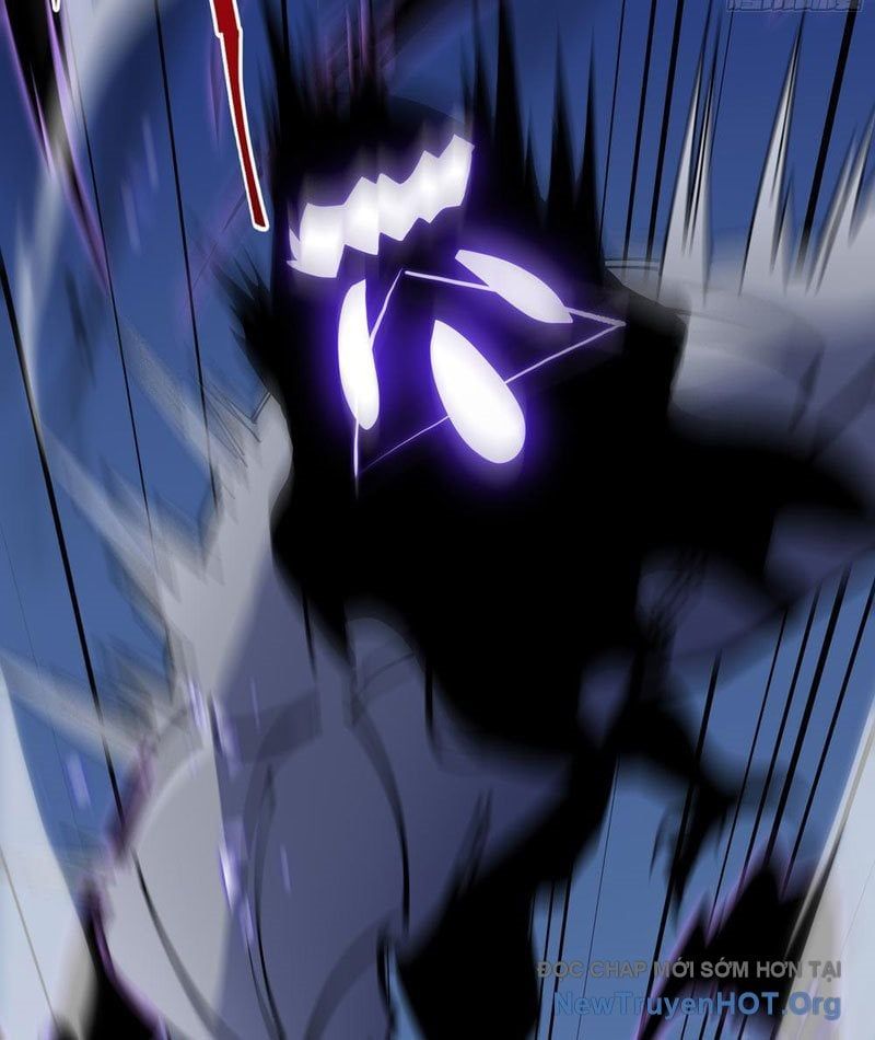 đọc truyện Dị Ngục Bạo Quân: Cái Bóng Của Ta Có Thể Tiến Hóa Vô Hạn Chương 4 ảnh 54 tại Thiên Thai Truyện