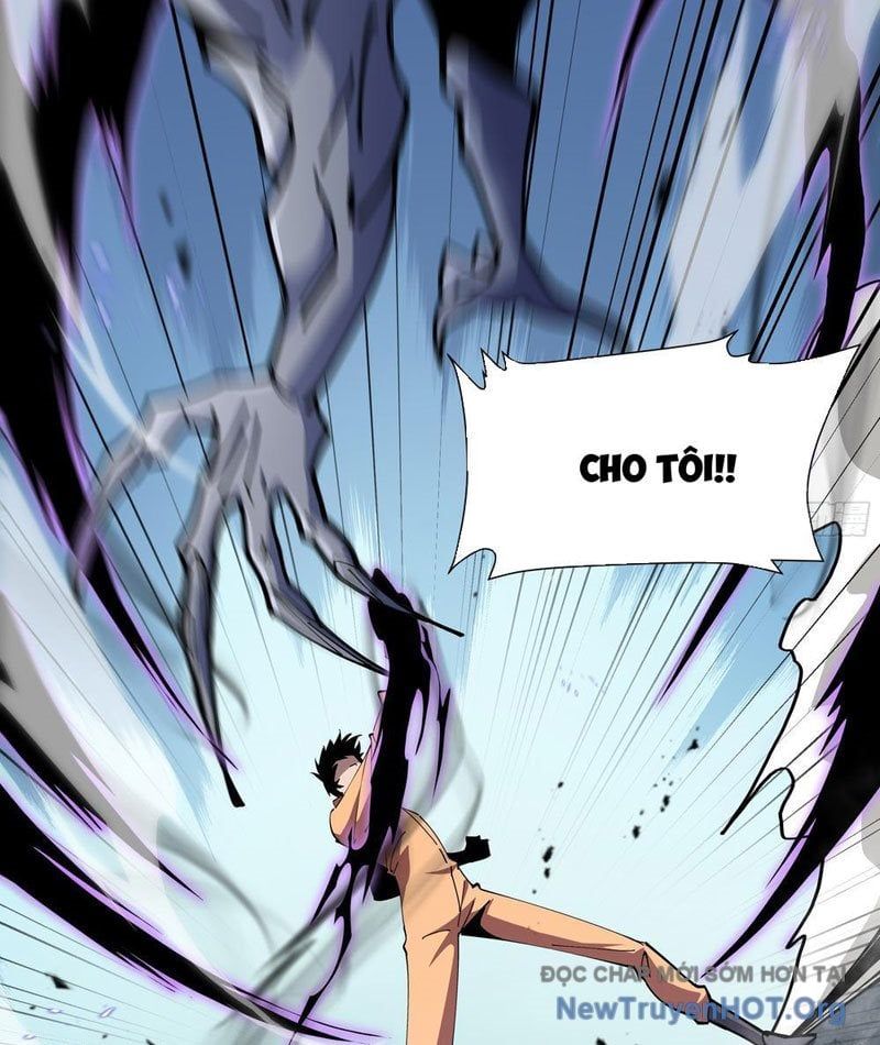 đọc truyện Dị Ngục Bạo Quân: Cái Bóng Của Ta Có Thể Tiến Hóa Vô Hạn Chương 4 ảnh 55 tại Thiên Thai Truyện