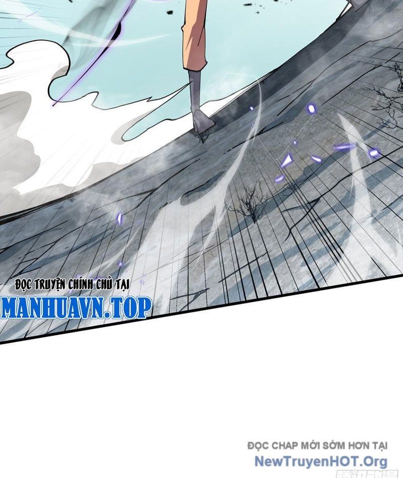 đọc truyện Dị Ngục Bạo Quân: Cái Bóng Của Ta Có Thể Tiến Hóa Vô Hạn Chương 4 ảnh 56 tại Thiên Thai Truyện