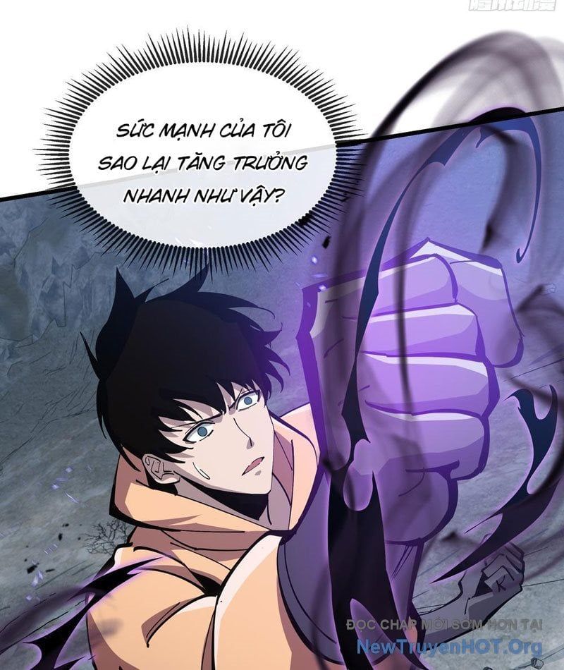 đọc truyện Dị Ngục Bạo Quân: Cái Bóng Của Ta Có Thể Tiến Hóa Vô Hạn Chương 4 ảnh 57 tại Thiên Thai Truyện