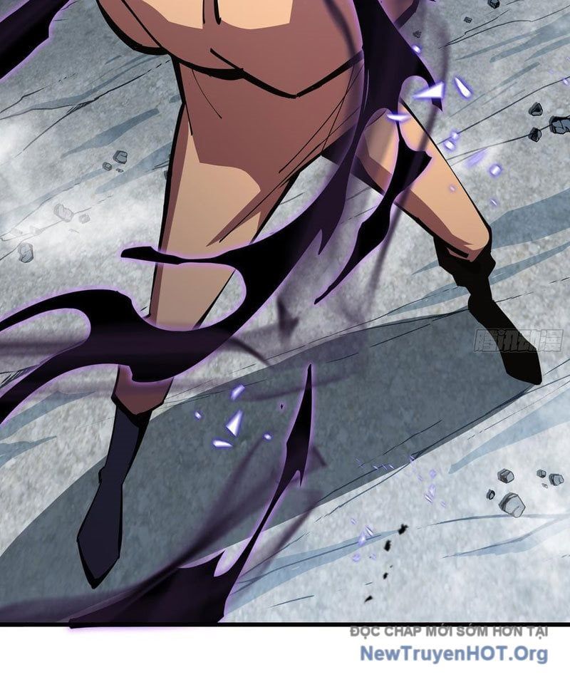 đọc truyện Dị Ngục Bạo Quân: Cái Bóng Của Ta Có Thể Tiến Hóa Vô Hạn Chương 4 ảnh 58 tại Thiên Thai Truyện