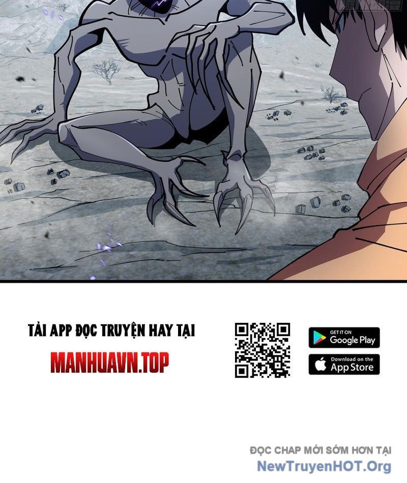 đọc truyện Dị Ngục Bạo Quân: Cái Bóng Của Ta Có Thể Tiến Hóa Vô Hạn Chương 4 ảnh 60 tại Thiên Thai Truyện