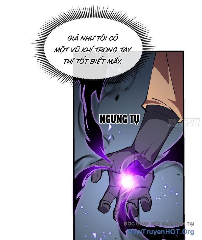 đọc truyện Dị Ngục Bạo Quân: Cái Bóng Của Ta Có Thể Tiến Hóa Vô Hạn Chương 4 ảnh 61 tại Thiên Thai Truyện